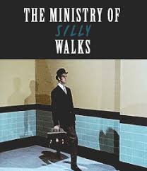 Monty Python Always Look On The Bright Side Of Life Gif Https Encrypted Tbn0 Gstatic Com Images Q Tbn 3aand9gct8pzjgwy9l22rmp Uxddsnle3d2jmqguyzkq Usqp Cau