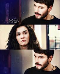 клятва турецкий сериал на русском языке смотреть онлайн все серии O Bakislar Bakislarrrr Gercek Ask Gercekler Masal