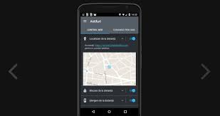 Dacă ți S A Furat Telefonul Bitdefender Mobile Security Le Face Poză Hoților Mobile Security Phone Electronic Products