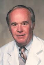 Obituary information for Marshall E. Phillips