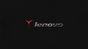 Download, share or upload your own one! Lenovo Legion Wallpapers Wallpaper Cave