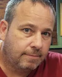 Roy's remodeling solutions