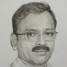 Are there bigger fruits in Garcinia (Clusiaceae) than that of Garcinia  pushpangadaniana?