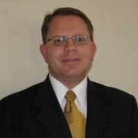 Alexander Nagy Email & Phone Number