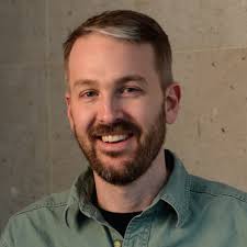 USITT24 YDMT Award Winners Announced!