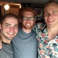 Bored, my tier list.