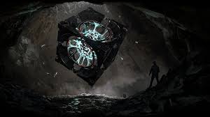 Gamer, gaming laptop, game graphics, republic of gamers, colorful. Steam Community Guide Best Steam Profile Backgrounds