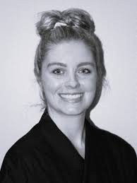 Massage Professionals in Powell, TN