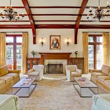 Imagine the new friends they are going to make and the fun challenges that await them. 15 Colleges With The Best Dorms In 2021 Top College Dorm Rooms