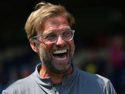 1.fsv mainz 05* jun 16, 1967 in stuttgart, germany. Dieser Bvb Neuzugang Wohnt Jetzt In Der Villa Von Borussia Dortmunds Ex Coach Jurgen Klopp Bvb 09