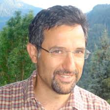 SOIL CONSERVATION AND SUSTAINABLE DEVELOPMENT