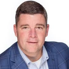 At Oshkosh, we're passionate about creating an environment where all team  members can thrive and grow.