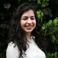 109000+ "Lira" profiles