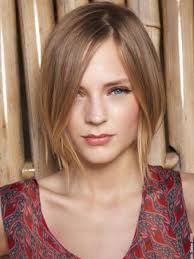 Coupe De Cheveux Fins Raides Frange Carre Cheveux Fins Coupe De Cheveux Coupe Carre Cheveux Fins