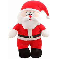 Pin On Stuffed Animals Teddy Bears