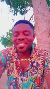 The NPP is a party filled with proactive thinkers and solution-oriente...