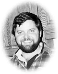 Patrick Staley Obituary