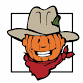 Davison Orchards, Dog-friendly Pumpkin Patch... event in Vernon, BC