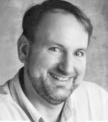 Karl Becker Obituary