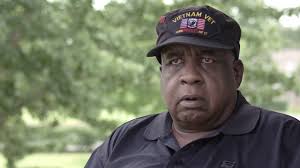 Kentucky's 6th Congressional District election, 2018