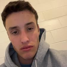 How do you drain seeds in farming simulator 22?