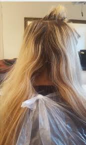 May 12 at 2:34 pm · stratford, ct ·. Jv Haardesign Jv Haardesign Langenfeld Facebook