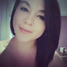 Stream Paula Elmer Picado music