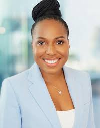 Marshall Watkins III