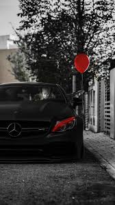 Repinned By Averson Automotive Group Llc Raleigh Nc Mercedes Car Mercedes Car Iphone Wallpaper