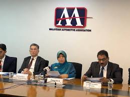All information about malaysia () current squad with market values transfers rumours player stats fixtures news. Maa No Increase In Ckd Car Prices This Year The Star