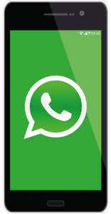 Whatsapp Sex - Hier findest du Sextreffen per Whats app -  SEXTREFFEN-DIREKT.COM