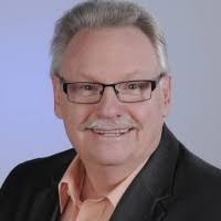 50+ Profile mit dem Suchbegriff „Nix“