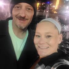 Finding a restaurant job in Redding?