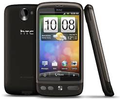Why HTC smartphones continue to fail ...