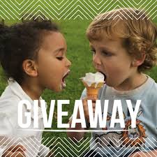 Runway Fashion Exchange-Twin Falls