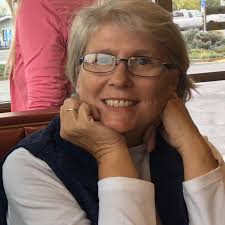 Program from Mrs Lanouette's piano students recital, June 15, 1965