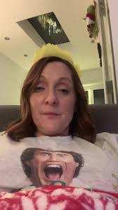 Rebecca Rodda's Instagram, Twitter & Facebook