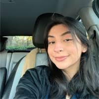 60+ "Plancarte" profiles