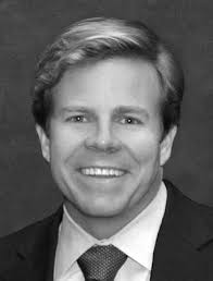 Florida Senate 2011 Bound Journal