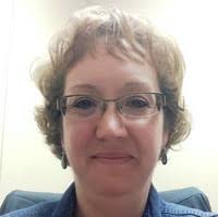 Melissa Cockrell Email & Phone Number