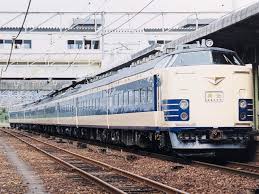 寝台特急月光号◇データファイル | 列車データ館