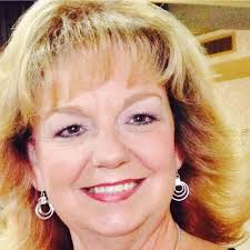 Rupesh “Rup” Patel