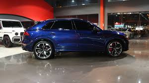 Image result for Navarra Blue 2022 RSQ8