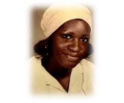 Wanda Hooten's Instagram, Twitter & Facebook