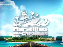 Cette année les marseillais voient grand. Les Marseillais Aux Caraibes Pourquoi Il N Y A Pas D E Tele Star