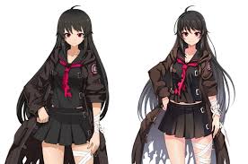 ►►► play this game on pc with ldplayer : ì´ë¦¬ìŠ¤ ì¼ëŸ¬ ê°œì„  ì „ í›„ ì†Œìš¸ì›Œì»¤ ë£¨ë¦¬ì›¹ ì´ì•¼ê¸° ê²Œì‹œíŒ ë£¨ë¦¬ì›¹
