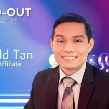 Jennifer Moncada (@jennifer.moncada.1441) • Facebook