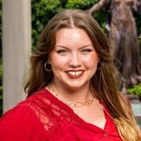 Sara Barker Email & Phone Number