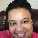 Shamika Ford's Instagram, Twitter & Facebook