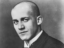 Καλλιτέχνες